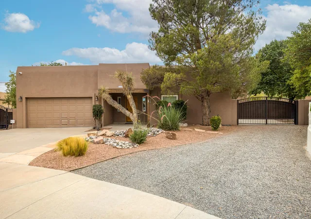 Photo 1 of Sale Pending at 10513 Olympic Pl Nw, Albuquerque, NM 87114 | MLS# 1110431 | Listing updated on 2026-09-25