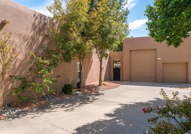 Photo 3 of Sale Pending at 10513 Olympic Pl NW, Albuquerque, NM 87114 | MLS# 1110431 | Listing updated on 2026-09-25