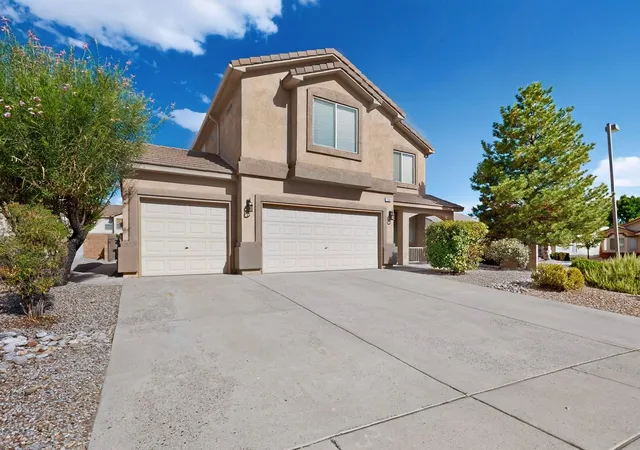 Photo 3 of Single family home for sale at 1160 Toscana Dr Se, Rio Rancho, NM 87124 | MLS# 1110436 | Listing updated on 2026-09-04