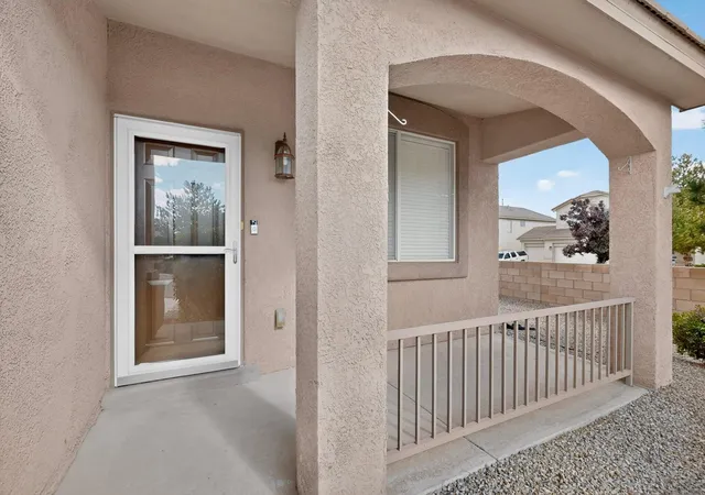 Photo 4 of Single family home for sale at 1160 Toscana Dr SE, Rio Rancho, NM 87124 | MLS# 1110436 | Listing updated on 2026-09-04
