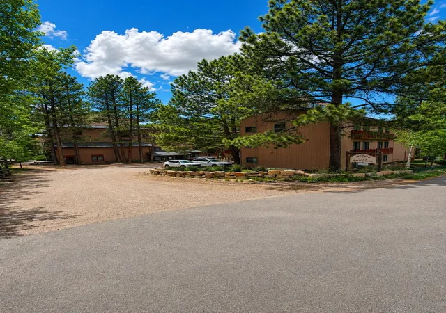 Photo 1 of Condo for sale at 25 Jackson Hole Rd #R3-231, Angel Fire, NM 87710 | MLS# 1110434 | Listing updated on 2026-09-04