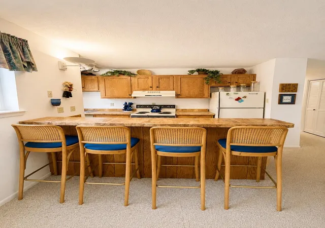 Photo 2 of Condo for sale at 25 Jackson Hole Rd #R3-231, Angel Fire, NM 87710 | MLS# 1110434 | Listing updated on 2026-09-04