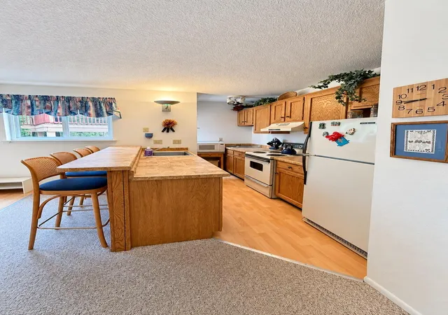 Photo 3 of Condo for sale at 25 Jackson Hole Rd #R3-231, Angel Fire, NM 87710 | MLS# 1110434 | Listing updated on 2026-09-04