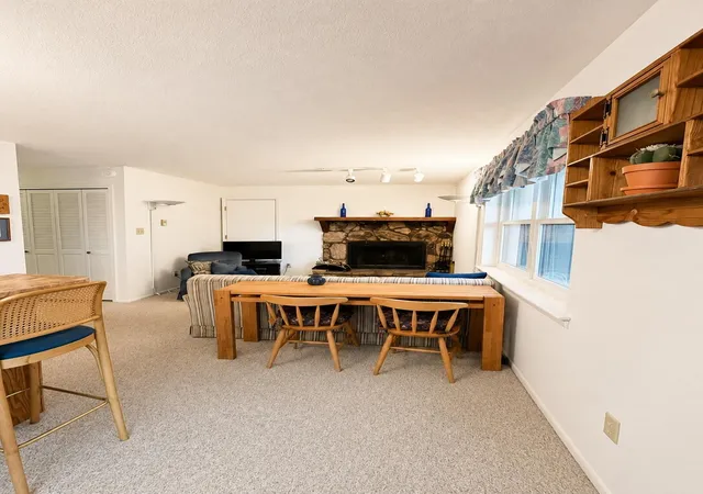 Photo 3 of Condo for sale at 25 Jackson Hole Rd #R3-231, Angel Fire, NM 87710 | MLS# 1110434 | Listing updated on 2026-09-04