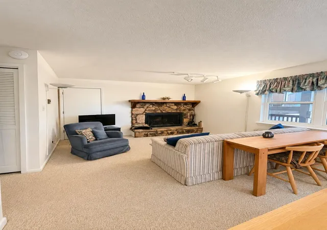 Photo 4 of Condo for sale at 25 Jackson Hole Rd #R3-231, Angel Fire, NM 87710 | MLS# 1110434 | Listing updated on 2026-09-04
