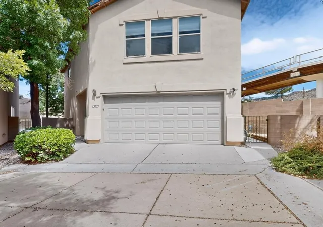 Photo 1 of Sale Pending at 12515 Alps Way Ne, Albuquerque, NM 87111 | MLS# 1110453 | Listing updated on 2026-09-07
