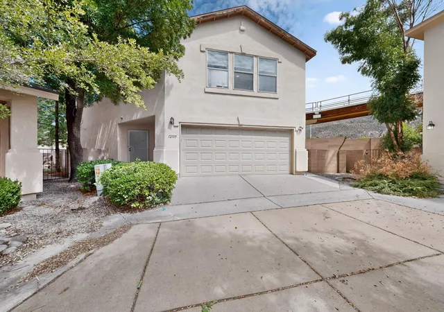 Photo 2 of Sale Pending at 12515 Alps Way Ne, Albuquerque, NM 87111 | MLS# 1110453 | Listing updated on 2026-09-07