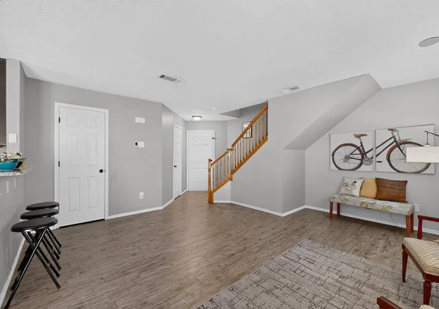 Photo 3 of Sale Pending at 12515 Alps Way NE, Albuquerque, NM 87111 | MLS# 1110453 | Listing updated on 2026-09-07