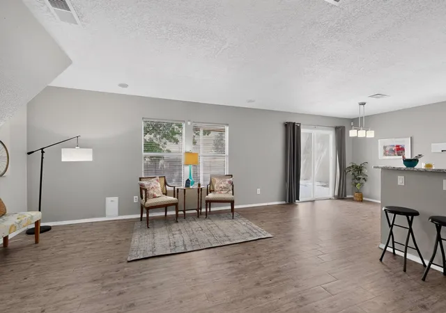 Photo 4 of Sale Pending at 12515 Alps Way NE, Albuquerque, NM 87111 | MLS# 1110453 | Listing updated on 2026-09-07
