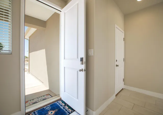 Photo 3 of Single family home for sale at 937 Northern Blvd Ne, Rio Rancho, NM 87124 | MLS# 1110454 | Listing updated on 2026-09-17
