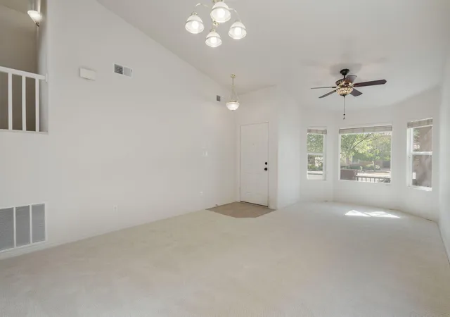 Photo 3 of Sale Pending at 10109 Calle Placido Nw, Albuquerque, NM 87114 | MLS# 1110455 | Listing updated on 2026-09-21