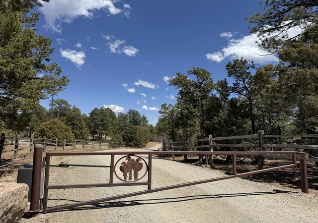 Photo 4 of Land for sale at 17 Wild Wings Cir, Pecos, NM 87552 | MLS# 1110459 | Listing updated on 2026-09-08