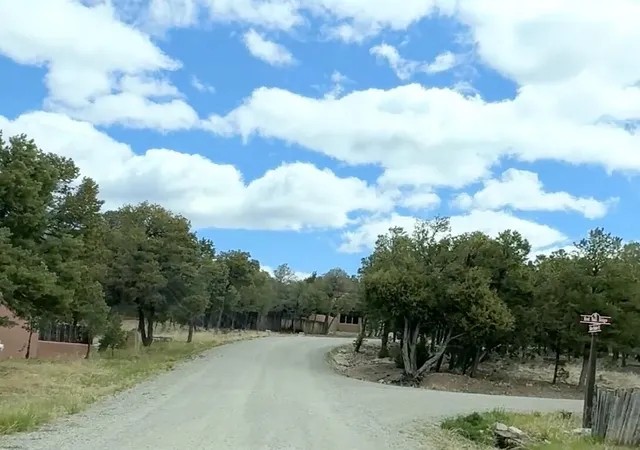 Photo 6 of Land for sale at 17 Wild Wings Cir, Pecos, NM 87552 | MLS# 1110459 | Listing updated on 2026-09-08