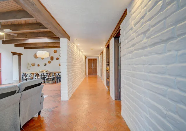Photo 4 of Single family home for sale at 14018 Arcadia Rd NE, Albuquerque, NM 87123 | MLS# 1110460 | Listing updated on 2026-09-12