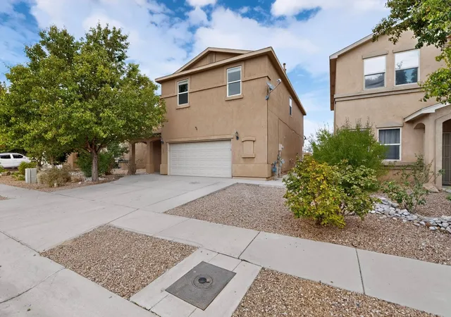 Photo 2 of Single family home for sale at 3224 W Meadow Dr Sw, Albuquerque, NM 87121 | MLS# 1110461 | Listing updated on 2026-09-08