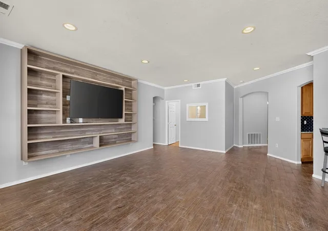 Photo 3 of Single family home for sale at 3224 W Meadow Dr SW, Albuquerque, NM 87121 | MLS# 1110461 | Listing updated on 2026-09-08