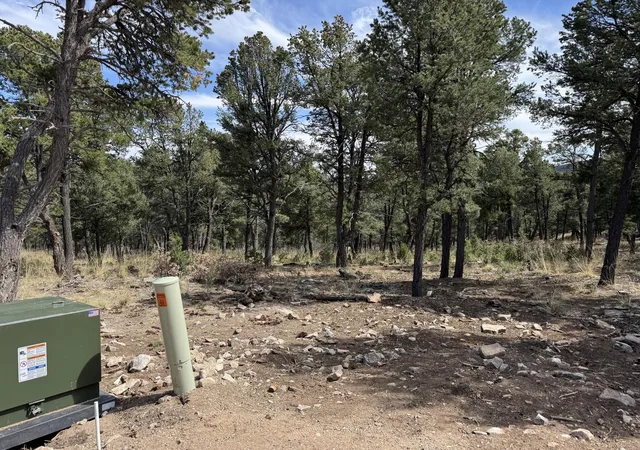 Photo 1 of Land for sale at Birds Of A Feather, Pecos, NM 87552 | MLS# 1110463 | Listing updated on 2026-09-12