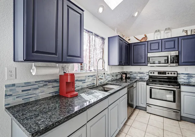 Photo 2 of Single family home for sale at 6516 Mesa Solana Pl Nw, Albuquerque, NM 87120 | MLS# 1110464 | Listing updated on 2026-09-04