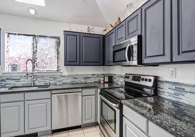 Photo 3 of Single family home for sale at 6516 Mesa Solana Pl Nw, Albuquerque, NM 87120 | MLS# 1110464 | Listing updated on 2026-09-04