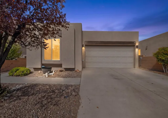 Photo 1 of Single family home for sale at 5227 Tierra Amada St Nw, Albuquerque, NM 87120 | MLS# 1110465 | Listing updated on 2026-09-30