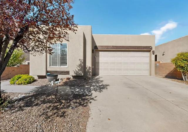 Photo 2 of Single family home for sale at 5227 Tierra Amada St Nw, Albuquerque, NM 87120 | MLS# 1110465 | Listing updated on 2026-09-30