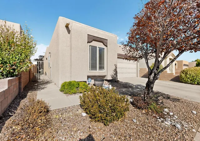 Photo 3 of Single family home for sale at 5227 Tierra Amada St Nw, Albuquerque, NM 87120 | MLS# 1110465 | Listing updated on 2026-09-30