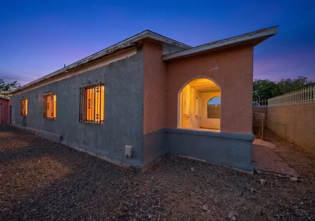Photo 1 of Sale Pending at 1007 Calle Placitas, Bernalillo, NM 87004 | MLS# 1110472 | Listing updated on 2026-09-15