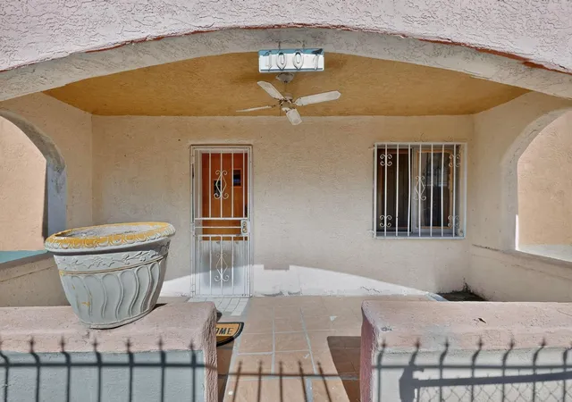 Photo 3 of Sale Pending at 1007 Calle Placitas, Bernalillo, NM 87004 | MLS# 1110472 | Listing updated on 2026-09-15