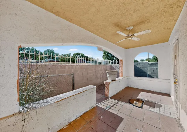 Photo 3 of Sale Pending at 1007 Calle Placitas, Bernalillo, NM 87004 | MLS# 1110472 | Listing updated on 2026-09-15