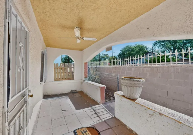 Photo 4 of Sale Pending at 1007 Calle Placitas, Bernalillo, NM 87004 | MLS# 1110472 | Listing updated on 2026-09-15