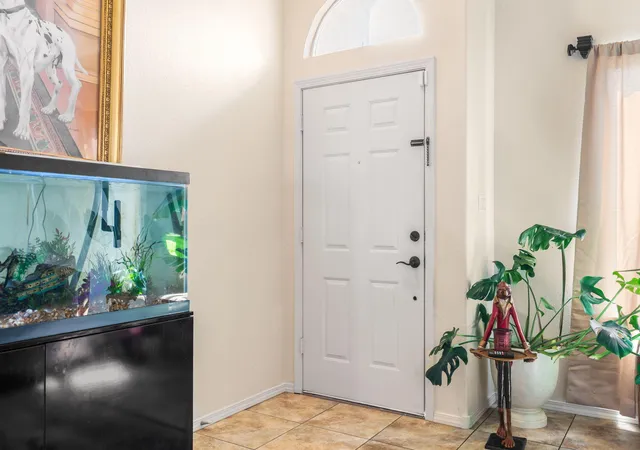 Photo 4 of Single family home for sale at 9859 Camino San Martin Dr SW, Albuquerque, NM 87121 | MLS# 1110476 | Listing updated on 2026-09-09