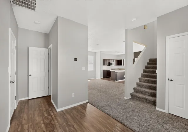 Photo 4 of Single family home for sale at 6380 Gannett Dr NE, Rio Rancho, NM 87144 | MLS# 1110475 | Listing updated on 2026-09-05