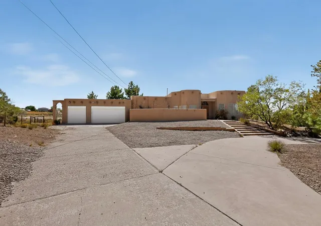 Photo 3 of Single family home for sale at 12050 Holly Ave Ne, Albuquerque, NM 87122 | MLS# 1110479 | Listing updated on 2026-09-12