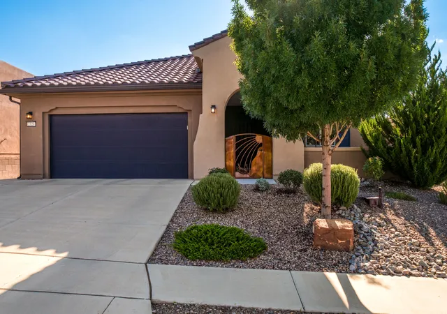 Photo 2 of Single family home for sale at 2320 Komatke Trl Nw, Albuquerque, NM 87120 | MLS# 1110481 | Listing updated on 2026-09-06