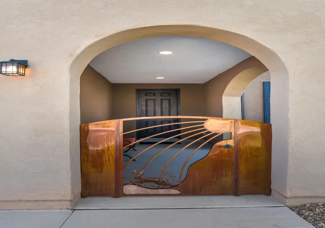 Photo 3 of Single family home for sale at 2320 Komatke Trl NW, Albuquerque, NM 87120 | MLS# 1110481 | Listing updated on 2026-09-06