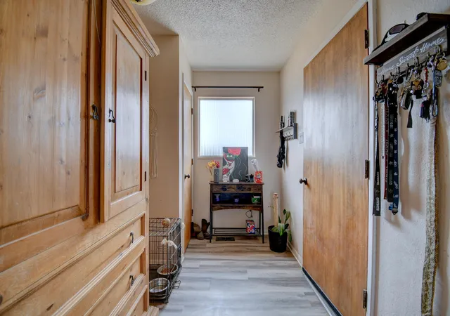 Photo 3 of Single family home for sale at 12 Melrose Pl, Edgewood, NM 87015 | MLS# 1110482 | Listing updated on 2026-09-05