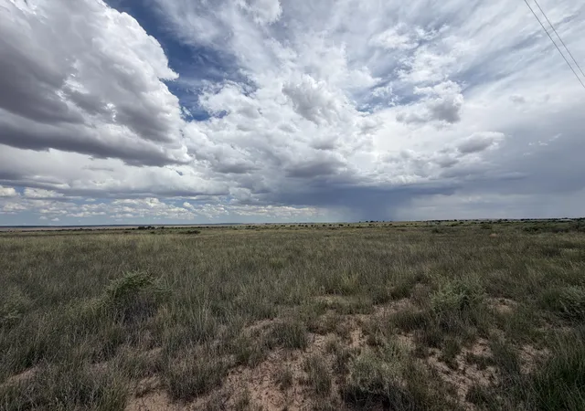 Photo 1 of Land for sale at Lot 48 Pegasus, Moriarty, NM 87035 | MLS# 1110483 | Listing updated on 2026-09-09
