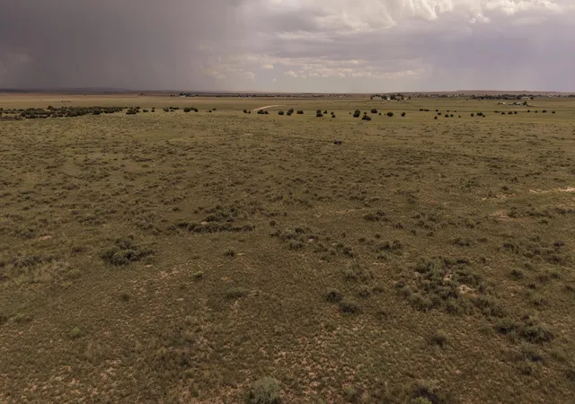 Photo 2 of Land for sale at Lot 48 Pegasus, Moriarty, NM 87035 | MLS# 1110483 | Listing updated on 2026-09-09