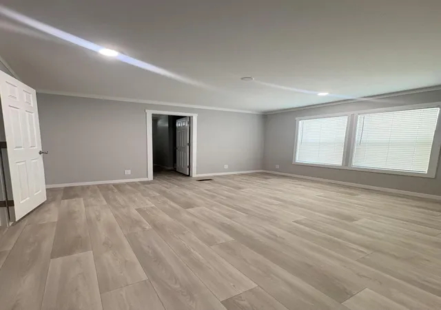 Photo 3 of Manufactured home for sale at 1212 Las Rosas Dr SE, Los Lunas, NM 87031 | MLS# 1110484 | Listing updated on 2026-09-05