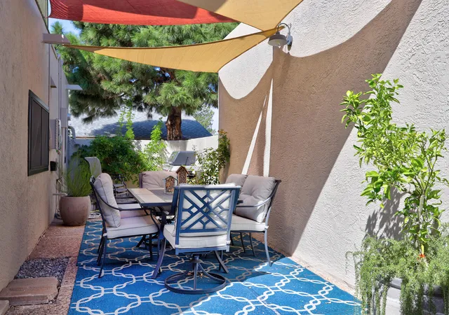 Photo 2 of Single family home for sale at 9620 San Rafael Ave Ne, Albuquerque, NM 87109 | MLS# 1110486 | Listing updated on 2026-09-18