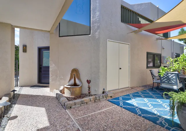Photo 3 of Single family home for sale at 9620 San Rafael Ave Ne, Albuquerque, NM 87109 | MLS# 1110486 | Listing updated on 2026-09-18