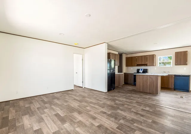Photo 3 of Manufactured home for sale at 120 Vista Bonita, Rio Communities, NM 87002 | MLS# 1110487 | Listing updated on 2026-09-05