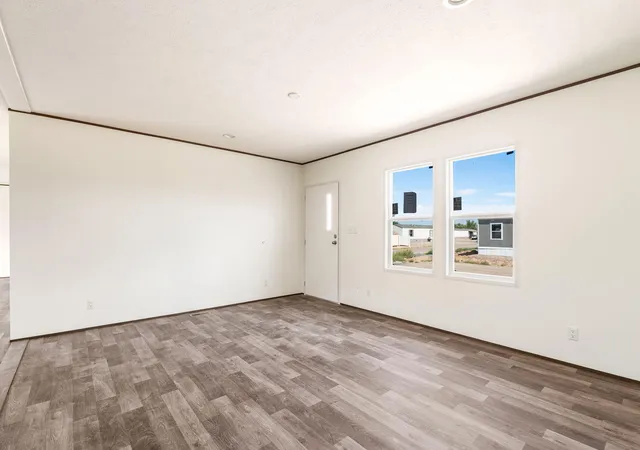 Photo 3 of Manufactured home for sale at 120 Vista Bonita, Rio Communities, NM 87002 | MLS# 1110487 | Listing updated on 2026-09-05