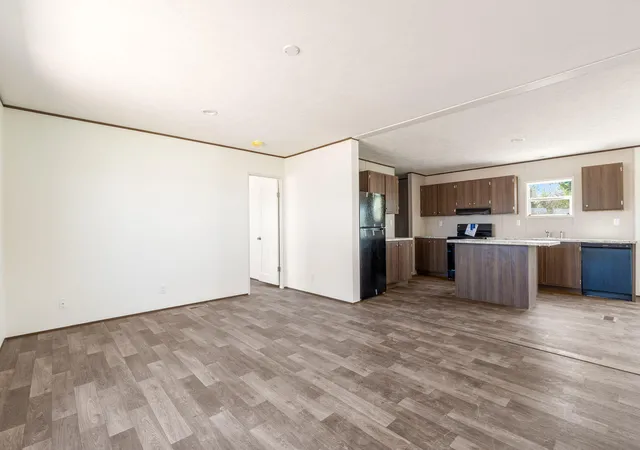Photo 4 of Manufactured home for sale at 120 Vista Bonita, Rio Communities, NM 87002 | MLS# 1110487 | Listing updated on 2026-09-05