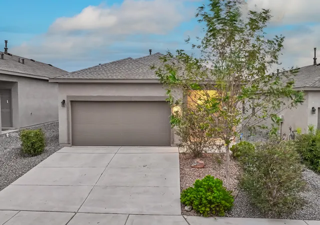 Photo 1 of Single family home for sale at 4846 Sandia Peak Rd Ne, Rio Rancho, NM 87144 | MLS# 1110494 | Listing updated on 2026-09-05