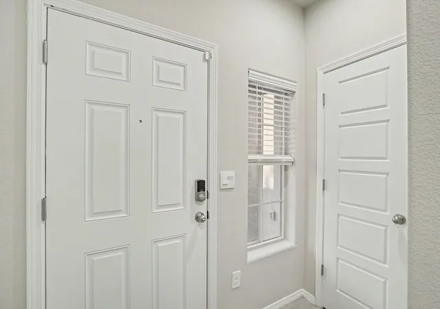 Photo 3 of Single family home for sale at 4846 Sandia Peak Rd Ne, Rio Rancho, NM 87144 | MLS# 1110494 | Listing updated on 2026-09-05