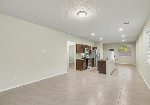 Photo 3 of Single family home for sale at 4846 Sandia Peak Rd NE, Rio Rancho, NM 87144 | MLS# 1110494 | Listing updated on 2026-09-05