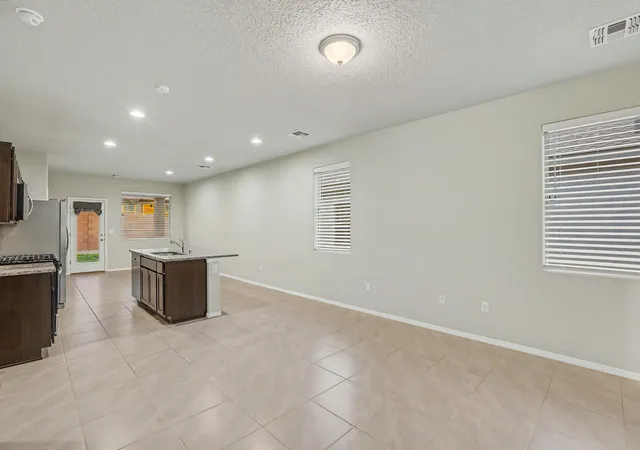 Photo 4 of Single family home for sale at 4846 Sandia Peak Rd NE, Rio Rancho, NM 87144 | MLS# 1110494 | Listing updated on 2026-09-05