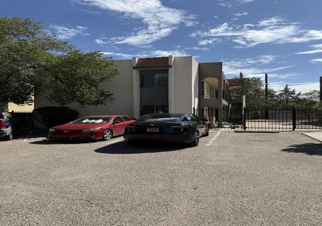 Photo 1 of Multi family home for sale at 532 Palomas Dr Se, Albuquerque, NM 87108 | MLS# 1110497 | Listing updated on 2026-09-06