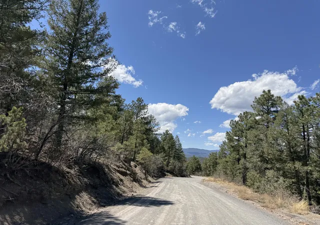 Photo 4 of Land for sale at 7 Dancing Hawk Dr, Pecos, NM 87552 | MLS# 1110500 | Listing updated on 2026-09-08